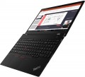 Lenovo ThinkPad T15 Gen 2 Intel