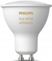 Philips Hue Single Bulb GU10