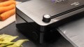 Cecotec SealVac 140 SteelCut