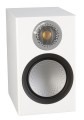 Monitor Audio SILVER 50 (6G)