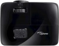 Optoma W371