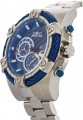 Invicta Bolt Men 25513