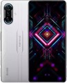 Xiaomi Redmi K40 Gaming