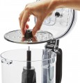 KitchenAid 5KFP0719EFG