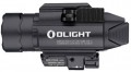 Olight Baldr IR