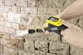 Karcher K 5 Smart Control