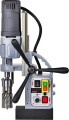 EUROBOOR ECO.50 Plus/T