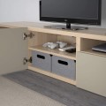 IKEA Besta 180x42x39