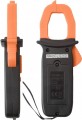 Accta AT-600C
