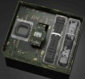 Casio G-Shock DWE-5600CC-3
