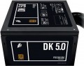 1stPlayer DK Premium