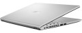 Asus D515DA