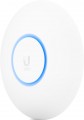 Ubiquiti UniFi 6 Lite