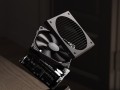 Fractal Design FD-P-IA2G-750