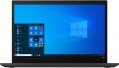 Lenovo ThinkPad T14s Gen 2 Intel