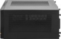 SilverStone SUGO SG14B