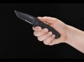 Boker Plus Strike Tanto