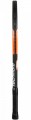 Tecnifibre Bullit 19 2018