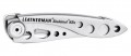 Leatherman Skeletool KBX