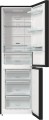 Gorenje NRK 619 EABXL4