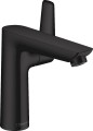 Hansgrohe Talis E 71754000