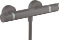 Hansgrohe Ecostat Comfort 13116000