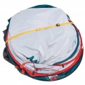 Quechua 2 Seconds XL Fresh