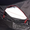 Quechua 2 Seconds XL Fresh