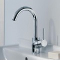 Hansgrohe Talis S 32070000