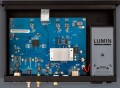 Lumin U1 MINI