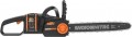 Worx Nitro WG385E