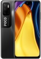 Xiaomi Poco M3 Pro