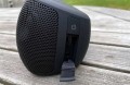 ANKER SoundCore Motion+