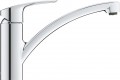 Grohe Eurosmart 33281003