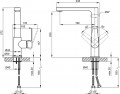 Q-tap Stenava 10M45102C