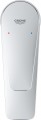 Grohe BauEdge 23895001