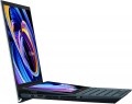 Asus Zenbook Pro Duo 15 OLED UX582LR