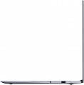 Huawei Honor MagicBook X 15