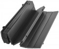 LesKo S5433