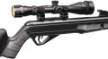 Crosman Mag Fire Ultra Multi-Shot