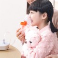 Xiaomi Yuwell 405D