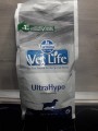 Farmina Vet Life UltraHypo 12 kg
