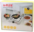 Aplus 2105