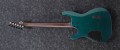 Ibanez S671ALB