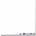 Acer Swift 3 SF314-511