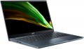 Acer Swift 3 SF314-511