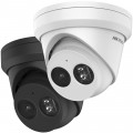 Hikvision DS-2CD2343G2-I 2.8 mm