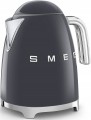 Smeg KLF03GREU