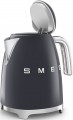 Smeg KLF03GREU