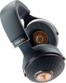 Focal JMLab Celestee